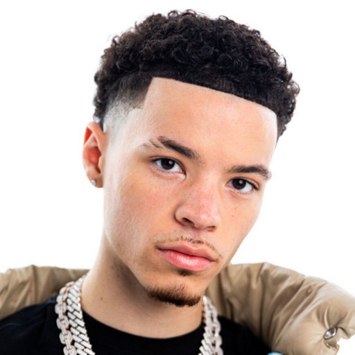 Lil Mosey Concerts in West Palm Beach