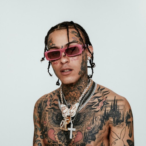 Lil Skies Concerts in West Palm Beach