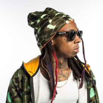 Lil Wayne Concerts in West Palm Beach
