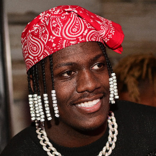 Lil Yachty Concerts in West Palm Beach