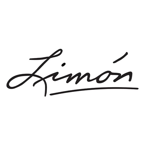 Limon Dance Company West Palm Beach Tickets