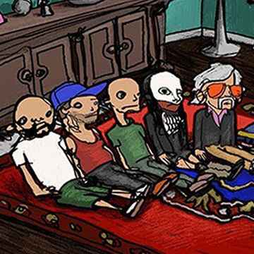 Limp Bizkit West Palm Beach Tickets
