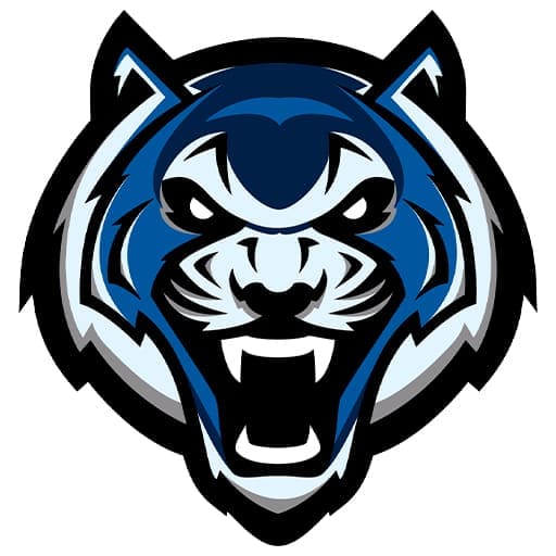 Lincoln Blue Tigers Basketball Schedule 2026–2027