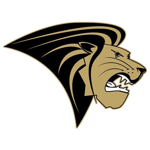 Lindenwood Lions Basketball Schedule 2026–2027