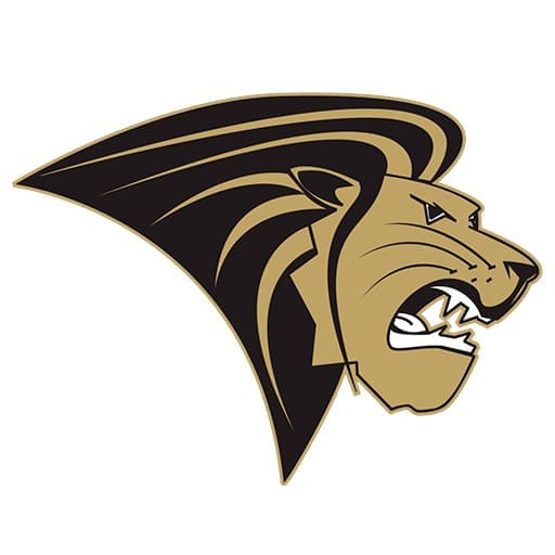 Lindenwood Lions Football Schedule 2026–2027