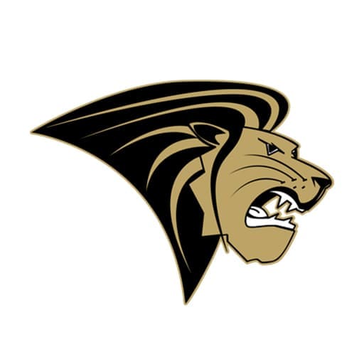 Lindenwood Lions Women's Basketball Schedule 2026–2027