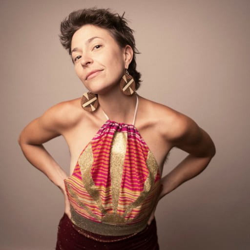 Lindsay Lou Concerts in West Palm Beach