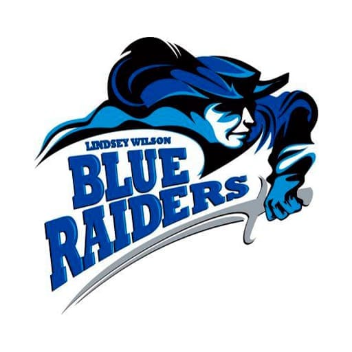 Lindsey Wilson Blue Raiders Basketball Schedule 2026–2027