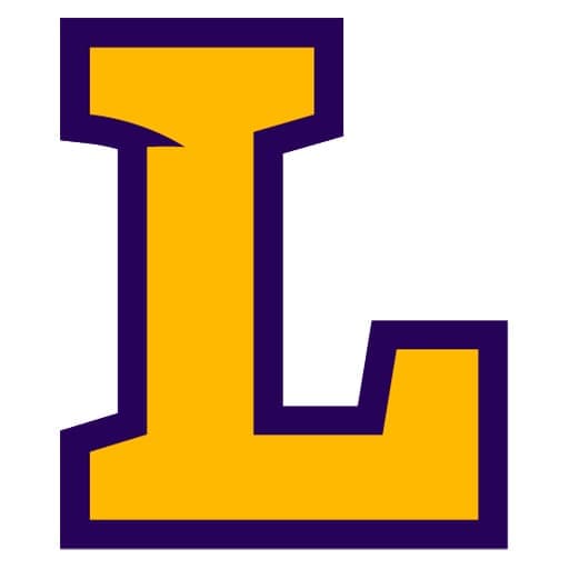 Lipscomb Bisons Basketball Schedule 2026–2027