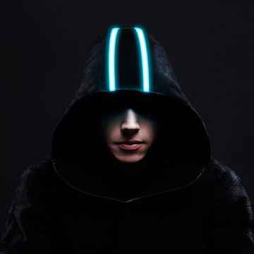 Liquid Stranger Concerts in West Palm Beach