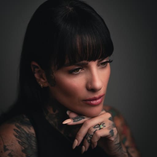 Lisa Bello Concerts in West Palm Beach