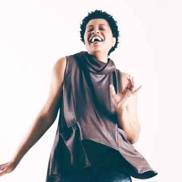 Lisa Fischer Concerts in West Palm Beach