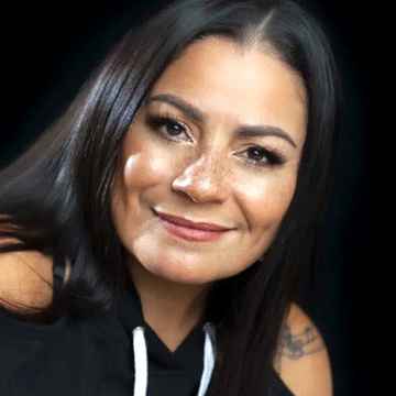 Lisa Lisa Concerts in West Palm Beach