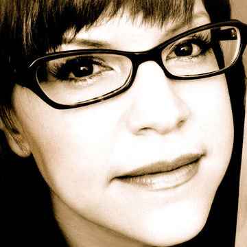 Lisa Loeb Concerts in West Palm Beach