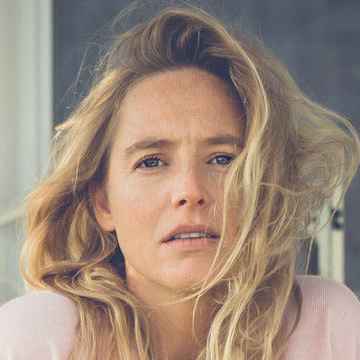 Lissie Concerts in West Palm Beach