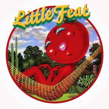 Little Feat Concerts in West Palm Beach