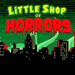 Little Shop Of Horrors West Palm Beach Tickets