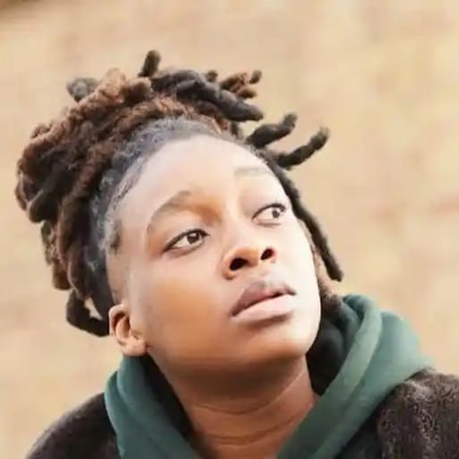 Little Simz Concerts in West Palm Beach
