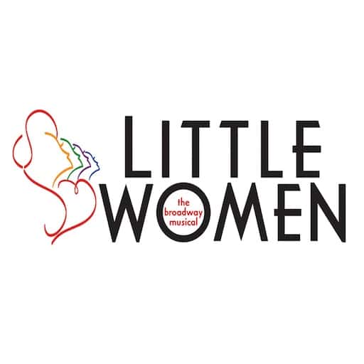 Little Women West Palm Beach Tickets