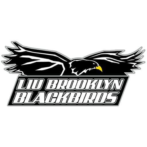 LIU Brooklyn Blackbirds Basketball Schedule 2026–2027