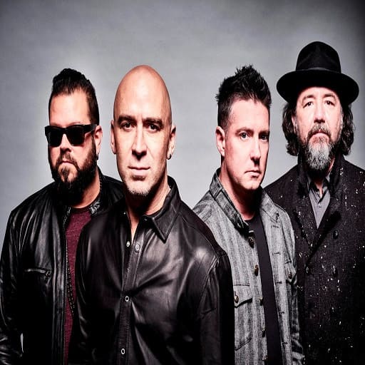 Live - Band Concerts in West Palm Beach