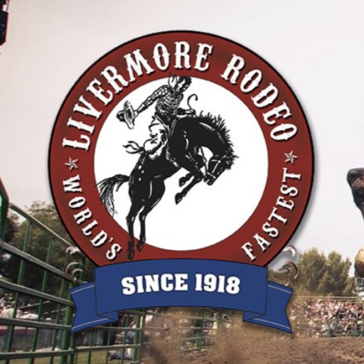 West Palm Beach Livermore Rodeo Schedule 2026–2027