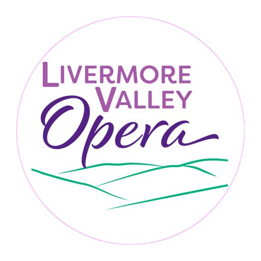 Livermore Valley Opera West Palm Beach Tickets