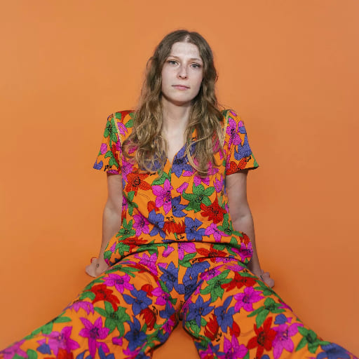 Liz Cooper Concerts in West Palm Beach
