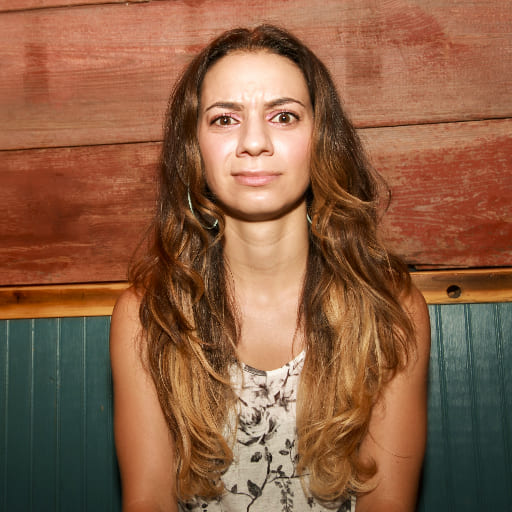 Liz Miele West Palm Beach Tickets