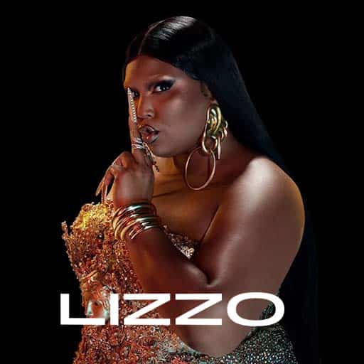 Lizzo Concerts in West Palm Beach