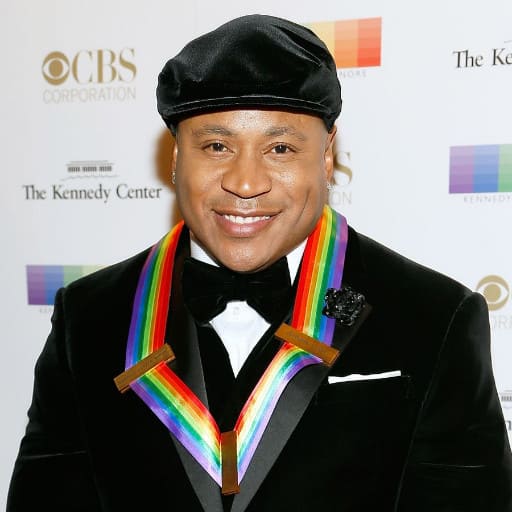 LL Cool J Concerts in West Palm Beach
