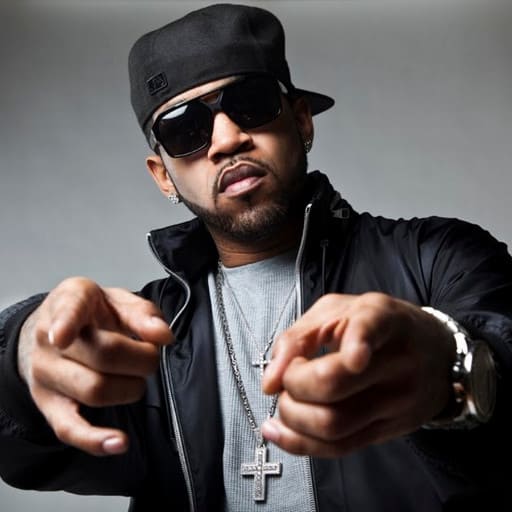 Lloyd Banks Concerts in West Palm Beach