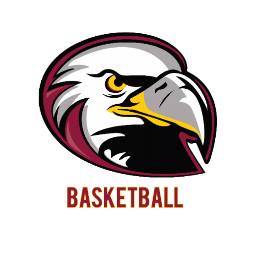 Lock Haven Bald Eagles Basketball Schedule 2026–2027