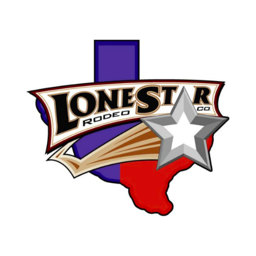 West Palm Beach Lone Star Rodeo Schedule 2026–2027