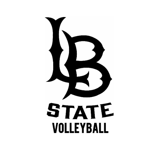Long Beach State Volleyball Schedule 2026–2027