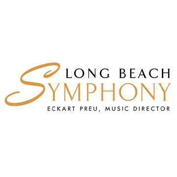 Long Beach Symphony Pops Concerts in West Palm Beach