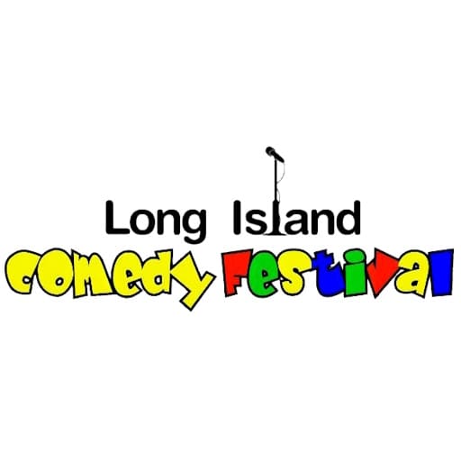 Long Island Comedy Festival West Palm Beach Tickets