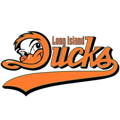 Long Island Ducks Schedule 2026–2027