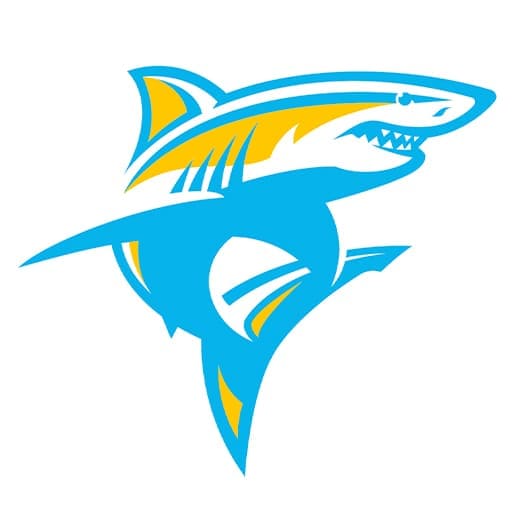 Long Island University Sharks Hockey Schedule 2026–2027