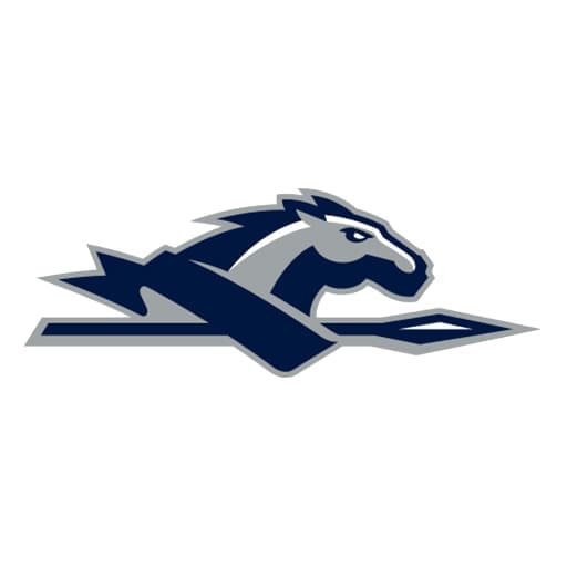 Longwood Lancers Women's Basketball Schedule 2026–2027