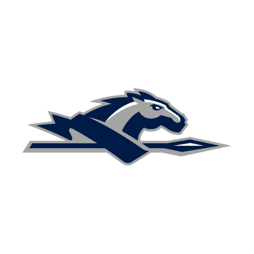 Longwood Lancers Schedule 2026–2027