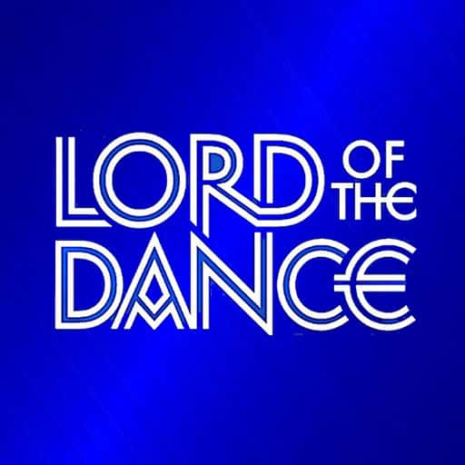 Lord of the Dance West Palm Beach Tickets