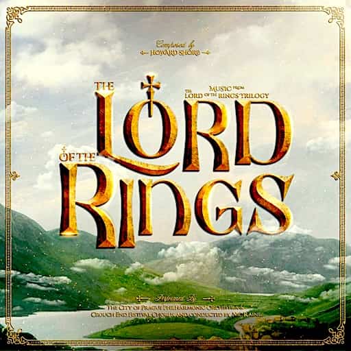 Lord Of The Rings West Palm Beach Tickets