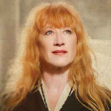 Loreena McKennitt Concerts in West Palm Beach