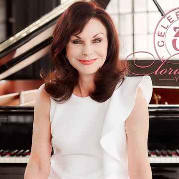 Lorie Line Concerts in West Palm Beach