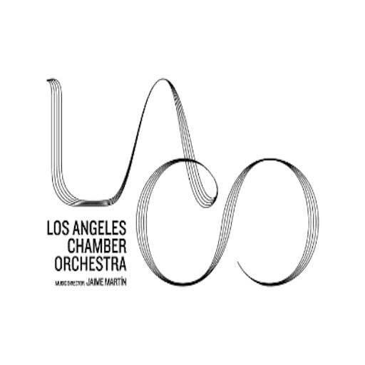 Los Angeles Chamber Orchestra Concerts in West Palm Beach