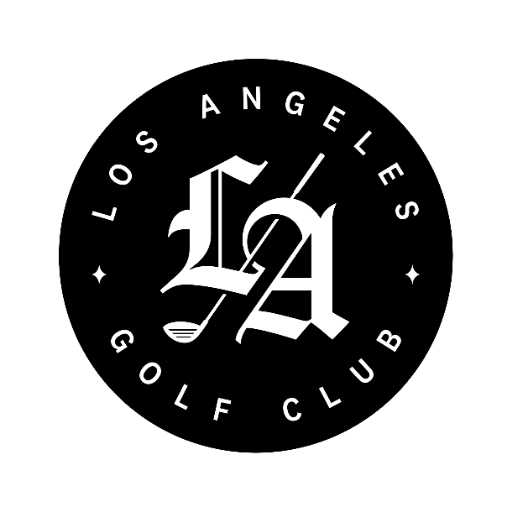 Los Angeles Golf Club Schedule 2026–2027