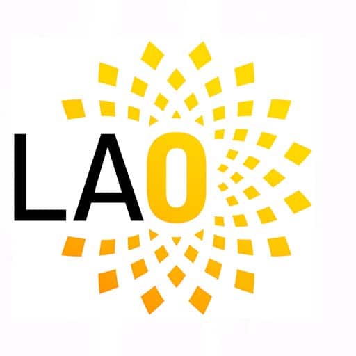 Los Angeles Opera West Palm Beach Tickets