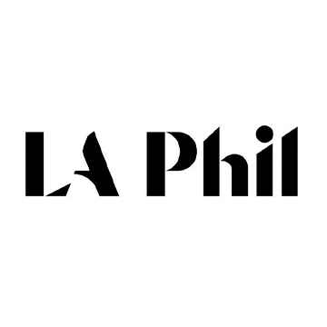 Los Angeles Philharmonic West Palm Beach Tickets