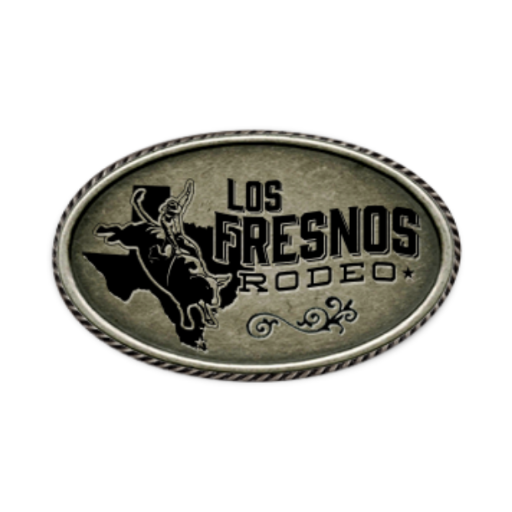 West Palm Beach Los Fresnos Rodeo Schedule 2026–2027